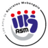 logo-asm logo-asm
