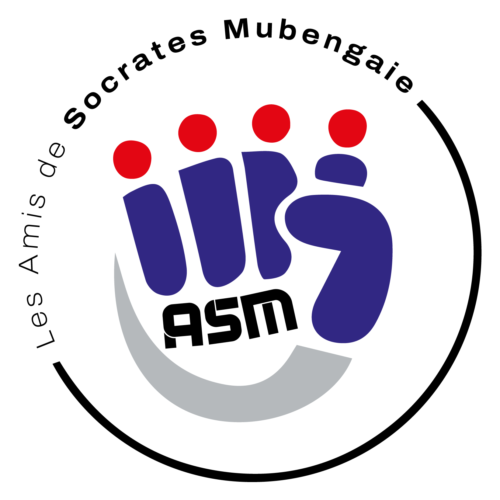 ASBL ASM