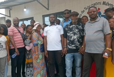 WhatsApp Image 2025-12-26 at 15.26.04 WhatsApp Image 2025-12-26 at 15.26.04